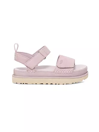UGG | Sandalen GOLDENSTAR | 